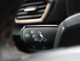 CUPRA Formentor 1.4 e-Hybrid VZ Copper Edition 245PK DSG SOH 95%, Trekhaak, Leder, Supersportstuur, Achteruitrijcamera, Memorystoel, Pano-Schuifdak, Keyless, 19" LM Velgen, Stoel-Stuurverwarming, Elektr. Achterklep