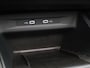 CUPRA Formentor 1.4 e-Hybrid VZ Copper Edition 245PK DSG SOH 95%, Trekhaak, Leder, Supersportstuur, Achteruitrijcamera, Memorystoel, Pano-Schuifdak, Keyless, 19" LM Velgen, Stoel-Stuurverwarming, Elektr. Achterklep