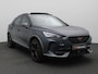 CUPRA Formentor 1.4 e-Hybrid VZ Copper Edition 245PK DSG SOH 95%, Trekhaak, Leder, Supersportstuur, Achteruitrijcamera, Memorystoel, Pano-Schuifdak, Keyless, 19" LM Velgen, Stoel-Stuurverwarming, Elektr. Achterklep