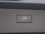 CUPRA Formentor 1.4 e-Hybrid VZ Copper Edition 245PK DSG SOH 95%, Trekhaak, Leder, Supersportstuur, Achteruitrijcamera, Memorystoel, Pano-Schuifdak, Keyless, 19" LM Velgen, Stoel-Stuurverwarming, Elektr. Achterklep