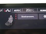 CUPRA Formentor 1.4 e-Hybrid VZ Copper Edition 245PK DSG SOH 95%, Trekhaak, Leder, Supersportstuur, Achteruitrijcamera, Memorystoel, Pano-Schuifdak, Keyless, 19" LM Velgen, Stoel-Stuurverwarming, Elektr. Achterklep