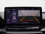 CUPRA Formentor 1.4 e-Hybrid VZ Copper Edition 245PK DSG SOH 95%, Trekhaak, Leder, Supersportstuur, Achteruitrijcamera, Memorystoel, Pano-Schuifdak, Keyless, 19" LM Velgen, Stoel-Stuurverwarming, Elektr. Achterklep