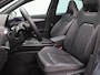CUPRA Formentor 1.4 e-Hybrid VZ Copper Edition 245PK DSG SOH 95%, Trekhaak, Leder, Supersportstuur, Achteruitrijcamera, Memorystoel, Pano-Schuifdak, Keyless, 19" LM Velgen, Stoel-Stuurverwarming, Elektr. Achterklep