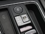 CUPRA Formentor 1.4 e-Hybrid VZ Copper Edition 245PK DSG SOH 95%, Trekhaak, Leder, Supersportstuur, Achteruitrijcamera, Memorystoel, Pano-Schuifdak, Keyless, 19" LM Velgen, Stoel-Stuurverwarming, Elektr. Achterklep