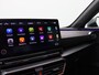 CUPRA Formentor 1.4 e-Hybrid VZ Copper Edition 245PK DSG SOH 95%, Trekhaak, Leder, Supersportstuur, Achteruitrijcamera, Memorystoel, Pano-Schuifdak, Keyless, 19" LM Velgen, Stoel-Stuurverwarming, Elektr. Achterklep