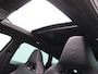 CUPRA Formentor 1.4 e-Hybrid VZ Copper Edition 245PK DSG SOH 95%, Trekhaak, Leder, Supersportstuur, Achteruitrijcamera, Memorystoel, Pano-Schuifdak, Keyless, 19" LM Velgen, Stoel-Stuurverwarming, Elektr. Achterklep