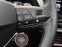 CUPRA Formentor 1.4 e-Hybrid VZ Copper Edition 245PK DSG SOH 95%, Trekhaak, Leder, Supersportstuur, Achteruitrijcamera, Memorystoel, Pano-Schuifdak, Keyless, 19" LM Velgen, Stoel-Stuurverwarming, Elektr. Achterklep