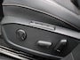 CUPRA Formentor 1.4 e-Hybrid VZ Copper Edition 245PK DSG SOH 95%, Trekhaak, Leder, Supersportstuur, Achteruitrijcamera, Memorystoel, Pano-Schuifdak, Keyless, 19" LM Velgen, Stoel-Stuurverwarming, Elektr. Achterklep