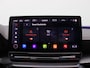 CUPRA Formentor 1.4 e-Hybrid VZ Copper Edition 245PK DSG SOH 95%, Trekhaak, Leder, Supersportstuur, Achteruitrijcamera, Memorystoel, Pano-Schuifdak, Keyless, 19" LM Velgen, Stoel-Stuurverwarming, Elektr. Achterklep