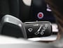 CUPRA Formentor 1.4 e-Hybrid VZ Copper Edition 245PK DSG SOH 95%, Trekhaak, Leder, Supersportstuur, Achteruitrijcamera, Memorystoel, Pano-Schuifdak, Keyless, 19" LM Velgen, Stoel-Stuurverwarming, Elektr. Achterklep