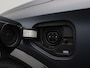 CUPRA Formentor 1.4 e-Hybrid VZ Copper Edition 245PK DSG SOH 95%, Trekhaak, Leder, Supersportstuur, Achteruitrijcamera, Memorystoel, Pano-Schuifdak, Keyless, 19" LM Velgen, Stoel-Stuurverwarming, Elektr. Achterklep
