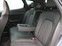 CUPRA Formentor 1.4 e-Hybrid VZ Copper Edition 245PK DSG SOH 95%, Trekhaak, Leder, Supersportstuur, Achteruitrijcamera, Memorystoel, Pano-Schuifdak, Keyless, 19" LM Velgen, Stoel-Stuurverwarming, Elektr. Achterklep