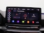 CUPRA Formentor 1.4 e-Hybrid VZ Copper Edition 245PK DSG SOH 95%, Trekhaak, Leder, Supersportstuur, Achteruitrijcamera, Memorystoel, Pano-Schuifdak, Keyless, 19" LM Velgen, Stoel-Stuurverwarming, Elektr. Achterklep