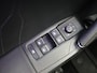 CUPRA Formentor 1.4 e-Hybrid VZ Copper Edition 245PK DSG SOH 95%, Trekhaak, Leder, Supersportstuur, Achteruitrijcamera, Memorystoel, Pano-Schuifdak, Keyless, 19" LM Velgen, Stoel-Stuurverwarming, Elektr. Achterklep