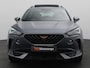 CUPRA Formentor 1.4 e-Hybrid VZ Copper Edition 245PK DSG SOH 95%, Trekhaak, Leder, Supersportstuur, Achteruitrijcamera, Memorystoel, Pano-Schuifdak, Keyless, 19" LM Velgen, Stoel-Stuurverwarming, Elektr. Achterklep