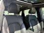 Mercedes-Benz B-klasse 180 Ambition Pano|Navi|PDC|Trekhaak