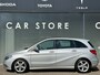 Mercedes-Benz B-klasse 180 Ambition Pano|Navi|PDC|Trekhaak