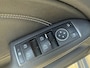 Mercedes-Benz B-klasse 180 Ambition Pano|Navi|PDC|Trekhaak