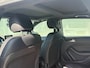 Mercedes-Benz B-klasse 180 Ambition Pano|Navi|PDC|Trekhaak