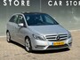 Mercedes-Benz B-klasse 180 Ambition Pano|Navi|PDC|Trekhaak