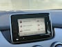 Mercedes-Benz B-klasse 180 Ambition Pano|Navi|PDC|Trekhaak