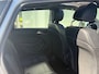 Mercedes-Benz B-klasse 180 Ambition Pano|Navi|PDC|Trekhaak