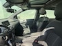 Mercedes-Benz B-klasse 180 Ambition Pano|Navi|PDC|Trekhaak