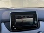 Mercedes-Benz B-klasse 180 Ambition Pano|Navi|PDC|Trekhaak