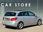 Mercedes-Benz B-klasse 180 Ambition Pano|Navi|PDC|Trekhaak