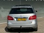 Mercedes-Benz B-klasse 180 Ambition Pano|Navi|PDC|Trekhaak