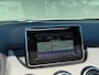 Mercedes-Benz B-klasse 180 Ambition Pano|Navi|PDC|Trekhaak