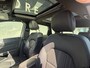 Mercedes-Benz B-klasse 180 Ambition Pano|Navi|PDC|Trekhaak