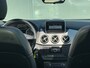 Mercedes-Benz B-klasse 180 Ambition Pano|Navi|PDC|Trekhaak