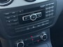 Mercedes-Benz B-klasse 180 Ambition Pano|Navi|PDC|Trekhaak