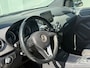 Mercedes-Benz B-klasse 180 Ambition Pano|Navi|PDC|Trekhaak