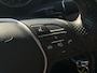 Mercedes-Benz B-klasse 180 Ambition Pano|Navi|PDC|Trekhaak
