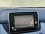 Mercedes-Benz B-klasse 180 Ambition Pano|Navi|PDC|Trekhaak