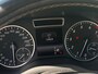 Mercedes-Benz B-klasse 180 Ambition Pano|Navi|PDC|Trekhaak