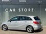 Mercedes-Benz B-klasse 180 Ambition Pano|Navi|PDC|Trekhaak
