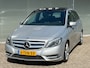 Mercedes-Benz B-klasse 180 Ambition Pano|Navi|PDC|Trekhaak