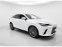 Lexus RX 450h+ Plug-in Hybrid President Line | BTW-Auto | Mark-Levinson | 360' Camera |