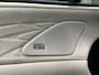 Lexus RX 450h+ Plug-in Hybrid President Line | BTW-Auto | Mark-Levinson | 360' Camera |