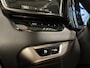 Lexus RX 450h+ Plug-in Hybrid President Line | BTW-Auto | Mark-Levinson | 360' Camera |