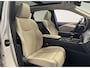 Lexus RX 450h+ Plug-in Hybrid President Line | BTW-Auto | Mark-Levinson | 360' Camera |