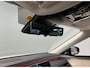 Lexus RX 450h+ Plug-in Hybrid President Line | BTW-Auto | Mark-Levinson | 360' Camera |