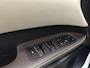 Lexus RX 450h+ Plug-in Hybrid President Line | BTW-Auto | Mark-Levinson | 360' Camera |