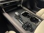 Lexus RX 450h+ Plug-in Hybrid President Line | BTW-Auto | Mark-Levinson | 360' Camera |