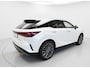 Lexus RX 450h+ Plug-in Hybrid President Line | BTW-Auto | Mark-Levinson | 360' Camera |