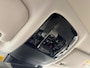 Lexus RX 450h+ Plug-in Hybrid President Line | BTW-Auto | Mark-Levinson | 360' Camera |