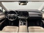 Lexus RX 450h+ Plug-in Hybrid President Line | BTW-Auto | Mark-Levinson | 360' Camera |